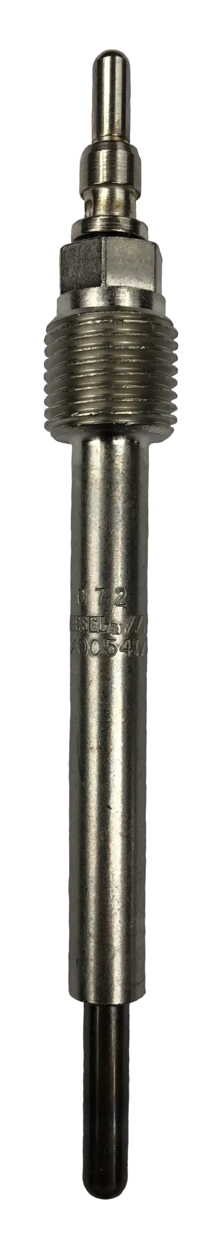 Airdog | Dieselrx 2003-2007 Ford 6.0 Power Stroke Glow Plugs 1