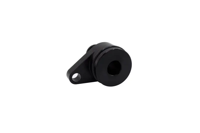 Fleece | Universal Billet Aluminum Adapter Fitting -10An Male To 1.325In O-Ring Bore 2