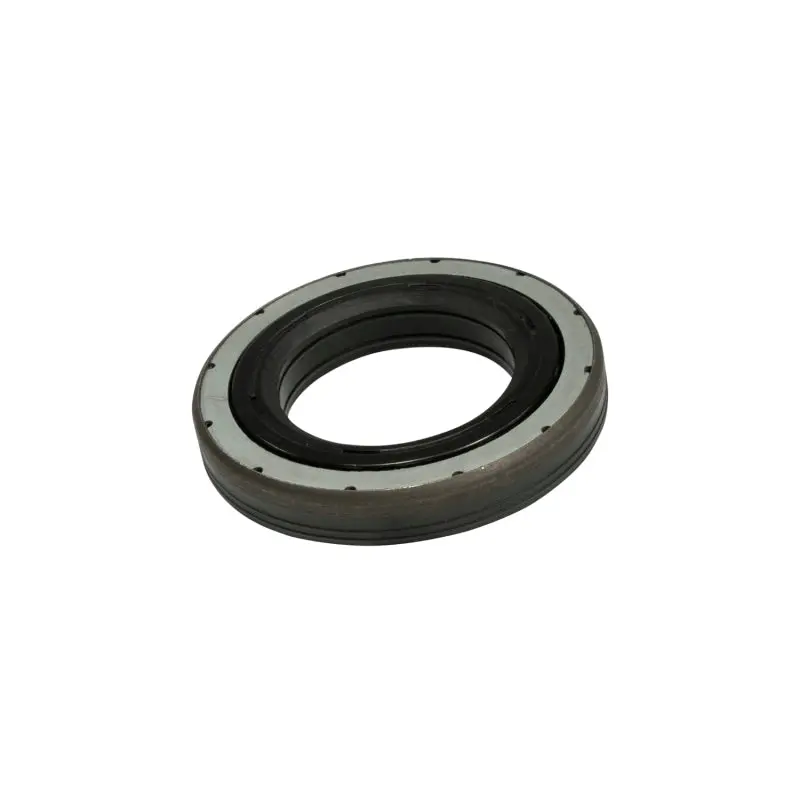Yukon Gear | Jeep Wrangler Jl Front Right Inner Axle Seal (2.790 Inch Od) 1