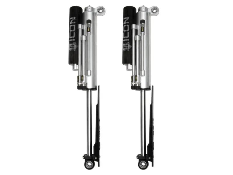 Icon 2017+ Ford Raptor Rear 3.0 Series Shocks Pb - Pair 1