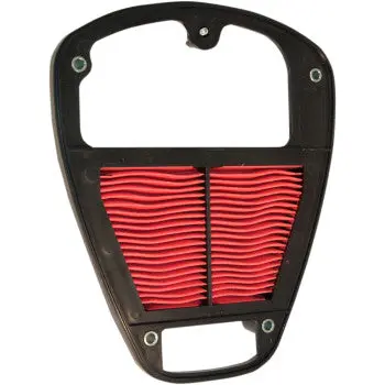 Emgo Air Filter 1292918 Kawasaki  Vulcan 900 Replaces 110130015 1