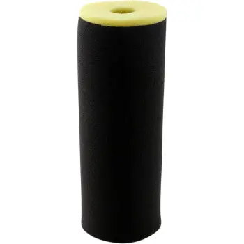 Emgo Air Filter – Yamaha 350 / 400 / 600 / 660 – Warrior, Wolverine, Raptor, Grizzly – Replaces 1Uy‑14451‑00 – 12‑95820 1