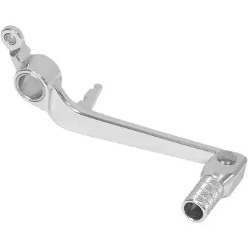 Emgo  83-30882 Forged Folding Brake Pedal Brake Lever For Yamaha Yfz-R1 R1 1