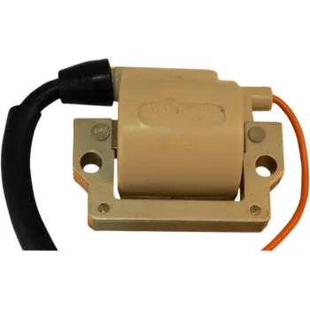 Oe‑Style Ignition Coil For Yamaha Dt175 / Dt250 – Replaces 254‑82310‑60‑00 (24‑72400) 1