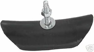 Motorcycle Motocross Mx Dirtbike Tire Rim Bead Locks Wheel Lock 1