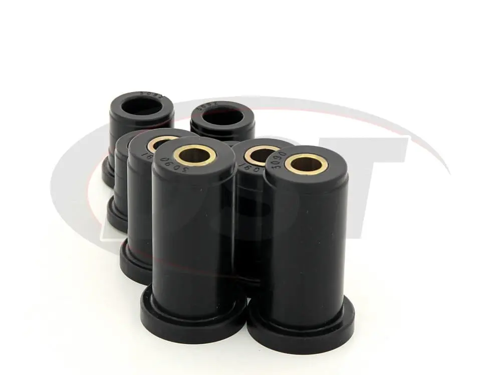K1500 | Front Control Arm Bushing Replacement Kit --- 3.3134 1