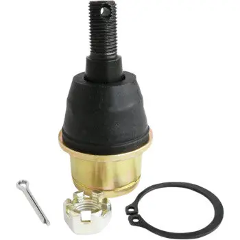 Epi 0430-0710 We350043 Ball Joint Kit Ball Joint - Upper/Lower Fits Can Am 1