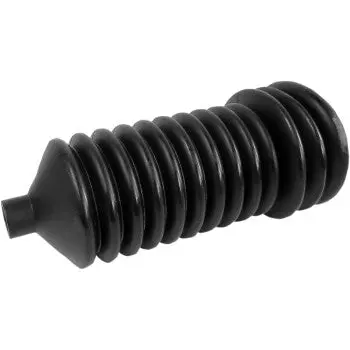 Epi 0430-0881 We130155 Steering Rack Boot - Right Polaris 1