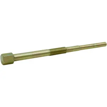 Epi Pcp-13 Pcp13 Clutch Puller Tool Kawasaki Teryx 750 Oem 570011711 1