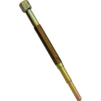 Epi Pcp‑24 Clutch Puller For Polaris – Replaces Pu52422 1