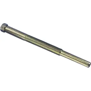 Epi Pcp10 Pcp-10 Clutch Puller Clutch Puller Arctic Cat / Kawasaki 1