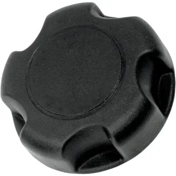 Epi 0703-0385 Non-Vented Gas Fuel Cap Arctic Cat / Polaris / Textron 1