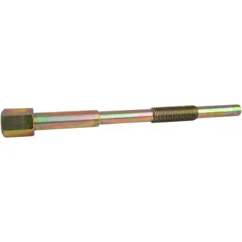 Epi 3803-0087 Pcp-15 Clutch Puller Can-Am / Ski-Doo 1