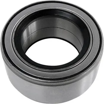Epi We301438 Wheel Bearing Kit – Fits Polaris Rzr Xp 1000, Pro Xp, General 1000, Sportsman 850/1000 1