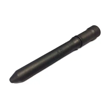 F00zr20002 Bosch Diesel Fuel Injector Connector Tube 1