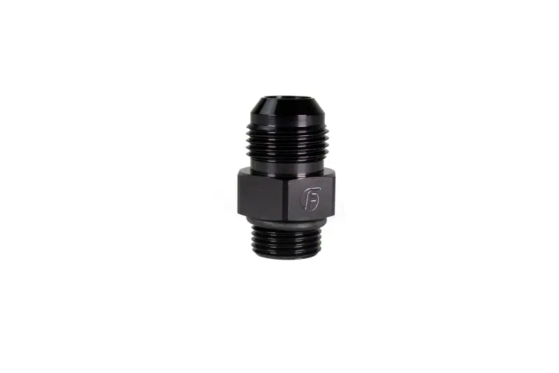 Fleece | Universal 1 / 2In Npt To -10An Male 1