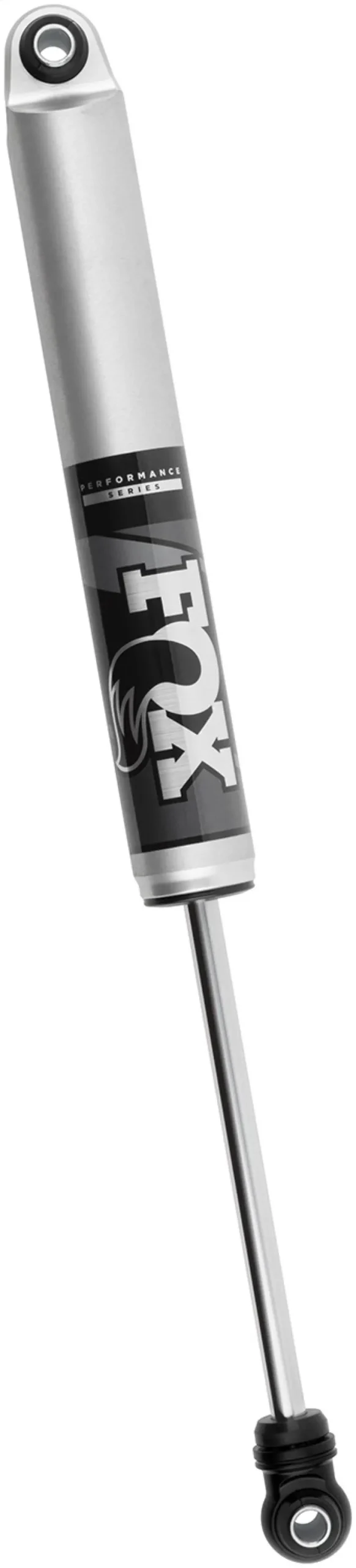 Fox | 2019+ Gm 1500 Sierra / Silverado 2.0 Performance Series Ifp Rear Shock | 0-2 Inch Lift 1
