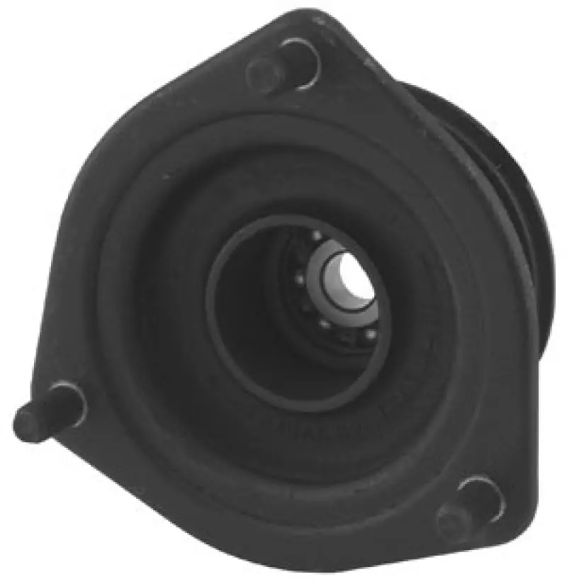 Kyb Shocks & Struts Strut Mounts Front Nissan 240Sx 1989-98 1