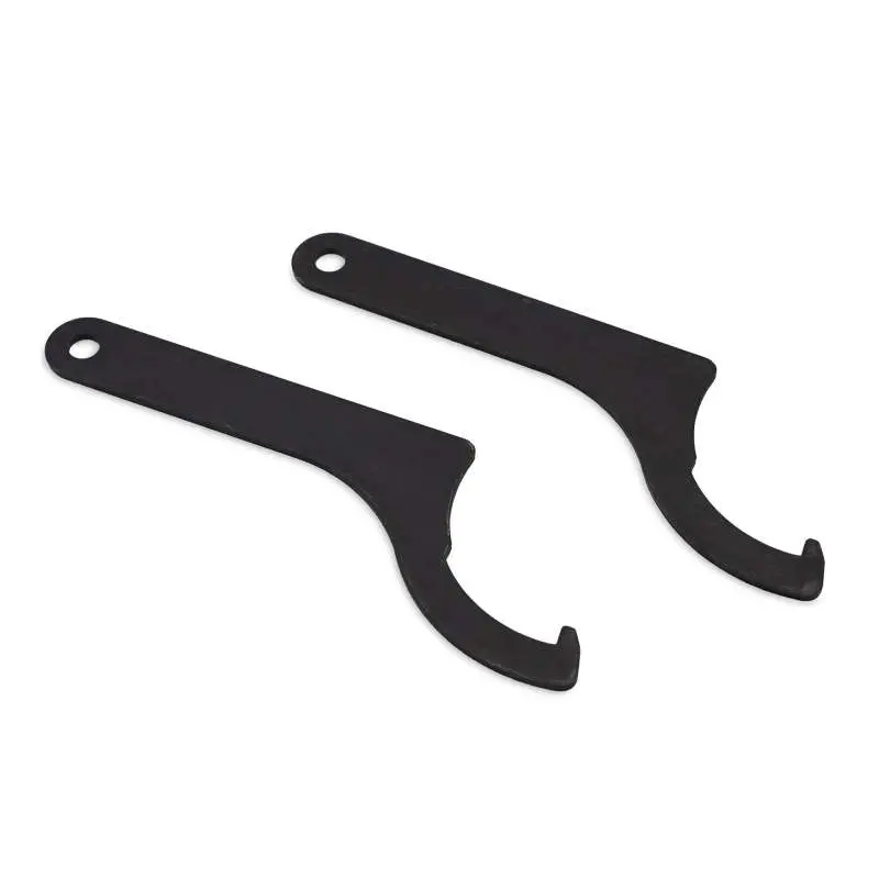 Blox Racing Adjustable Coilover Spanner Wrench Kit 1