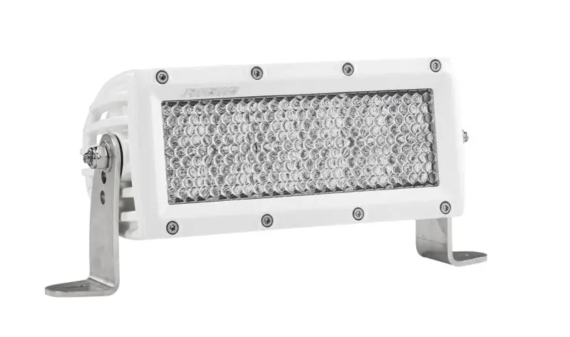 Rigid Industries | M-Series - 6In - 60 Deg. Diffused 1