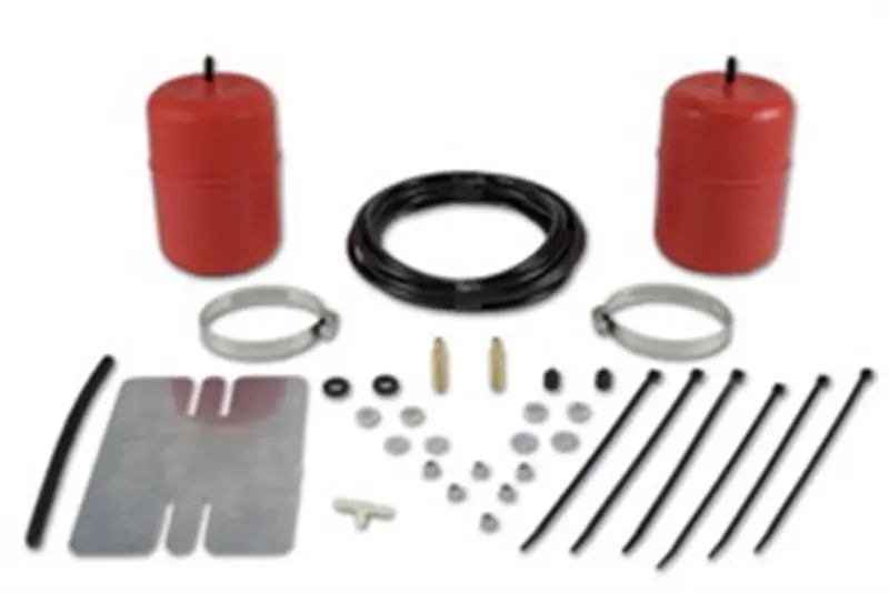 Air Lift | 1000 Air Spring Kit 1