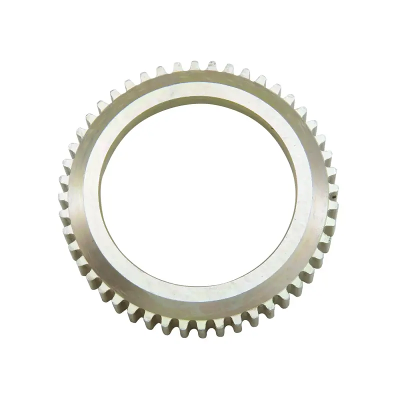Yukon Gear | Abs Tone Ring 8.25 Inch & 9.25 Inch Chrysler Axle 3.716 Inch Od / 48 Tooth 1