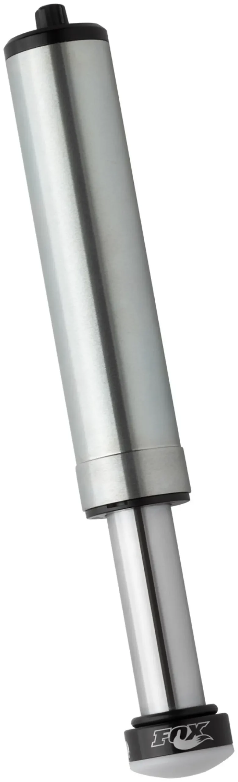 Fox | 2.0 Factory Series Universal Air Bump Stop 1
