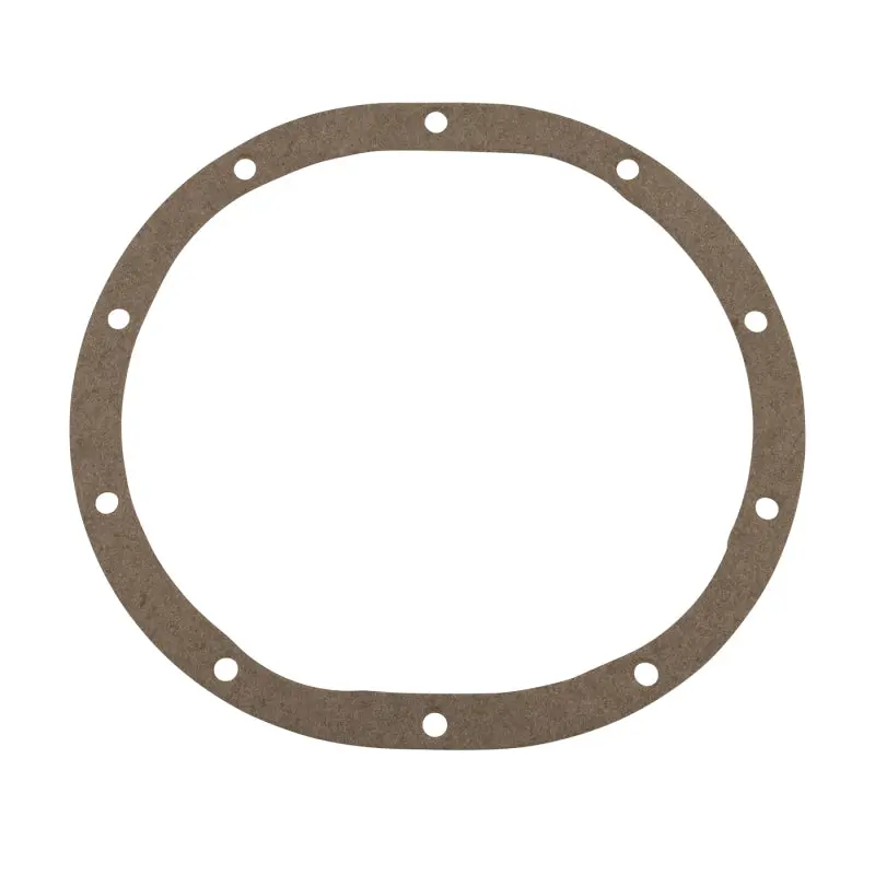 Yukon Gear | Chrysler 8.25 Inch Cover Gasket 1