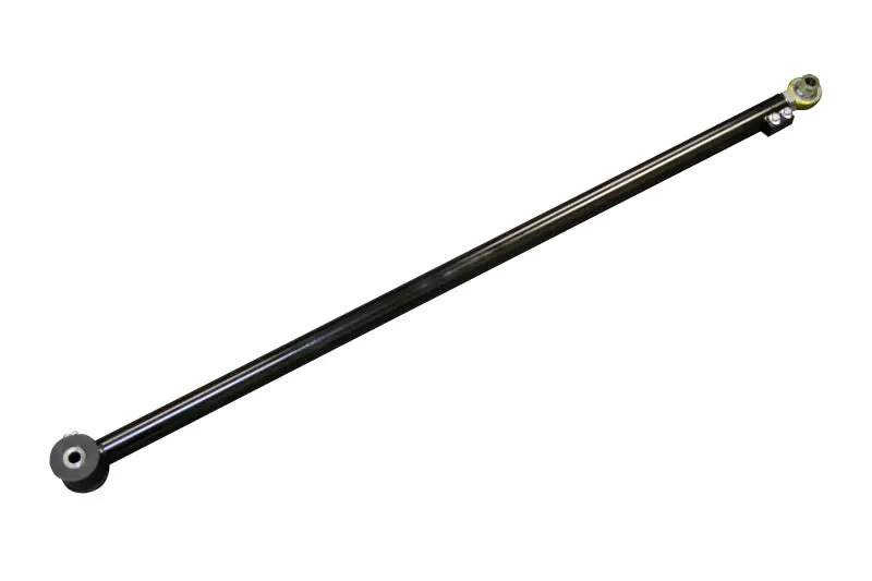 Icon | 2007+ Toyota Fj Cruiser / 2003+ 4Runner / 2003-2021 Gx Rear Adjustable Track Bar 1