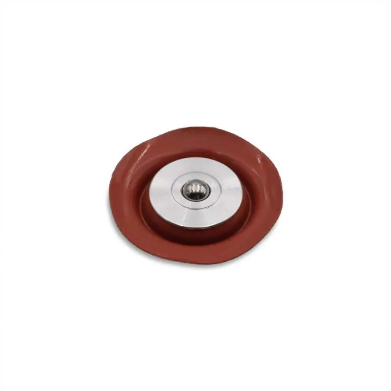 Blox Racing Replacement Diaphragm For 2-Port And 3-Port Fuel Pressure Regulators 1