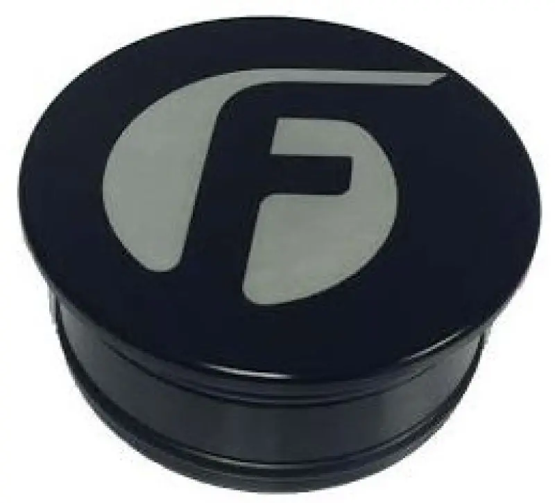 Fleece | 2004.5-2010 Gm Duramax (Lly / Lbz / Lmm) Billet Turbo Resonator Delete Plug 1
