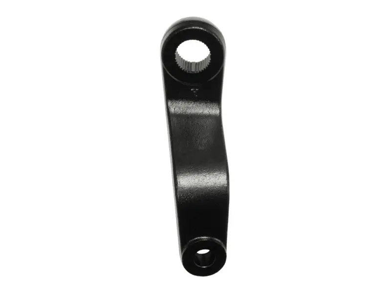 Icon 09-12 Ram Hd Drop Pitman Arm 1