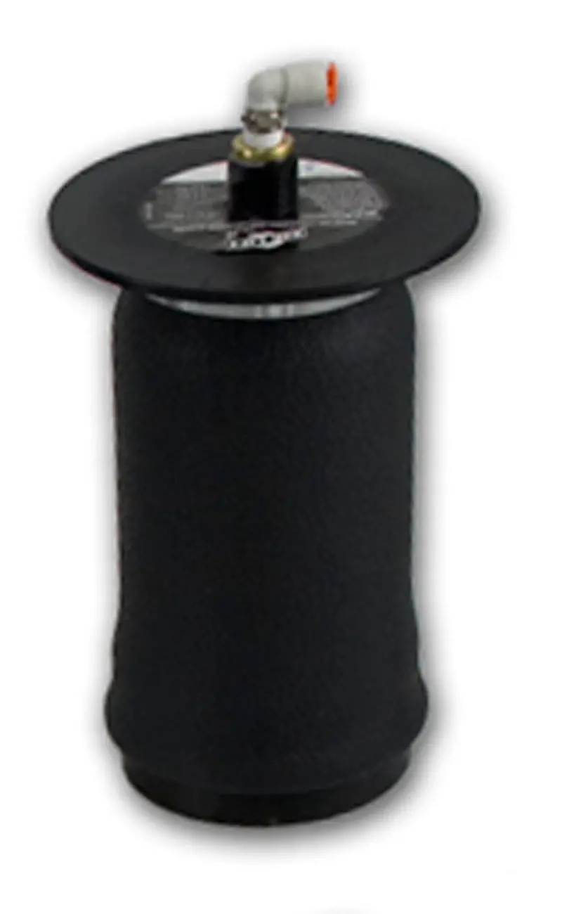 Air Lift | Replacement Air Spring - Sleeve Type 1