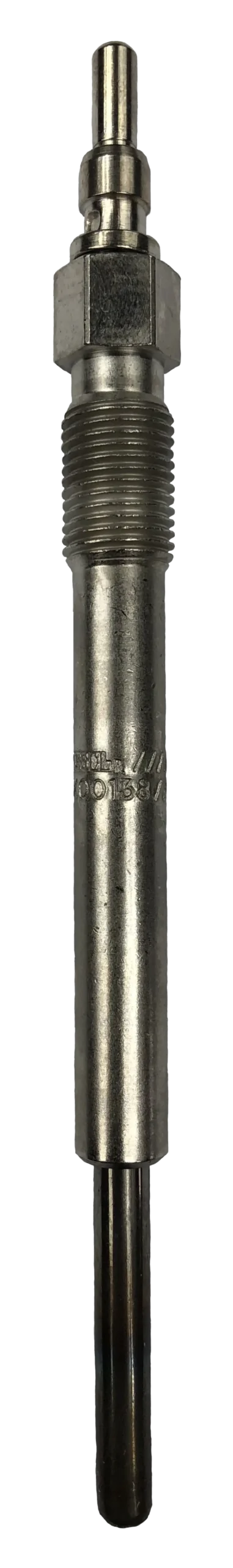 Airdog | Dieselrx 1995-2003 Ford 7.3L Power Stroke / 1995-2002 International T444e Glow Plugs 1