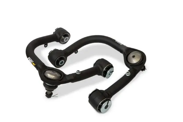 Old Man Emu | Toyota Land Cruiser 200 Series Upper Control Arm - Pair 1