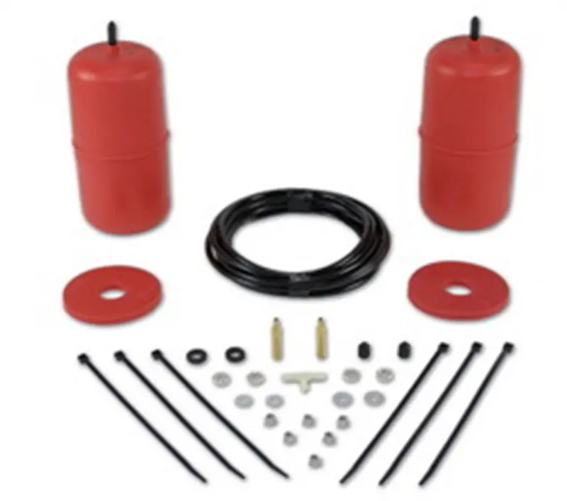 Air Lift | 1000 Air Spring Kit 1