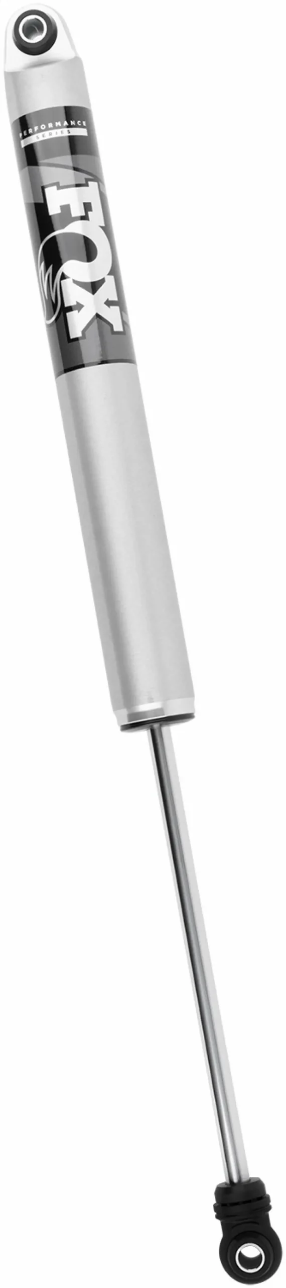 Fox | 2020+ Jeep Gladiator Jt 2.0 Performance Series Smooth Body Ifp Rear Shock | 4.5-6 Inch Lift 1