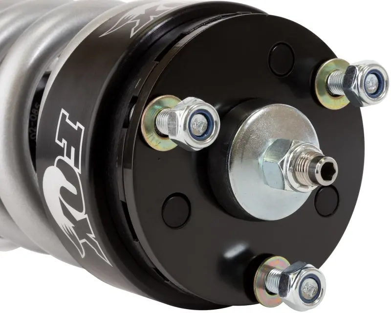Fox | 2012-2018 Ford T6 Ranger 4Wd 2.0 Performance Series Ifp Coilover | 0-2 Inch Lift 2