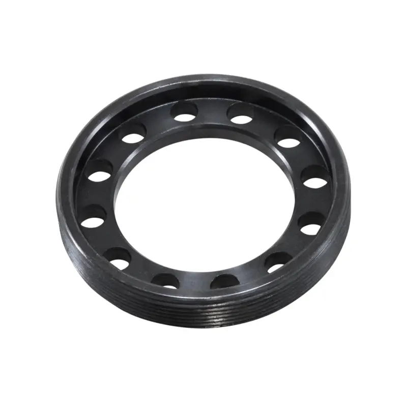 Yukon Gear | 3.062 Inch Side Adjuster For Ford 9 Inch 1