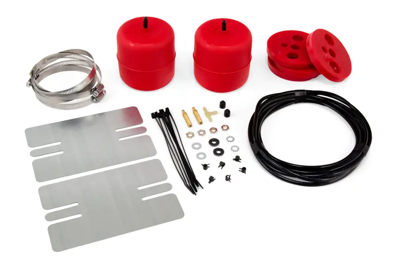 Air Lift | 1000 Air Spring Kit - Universal 1