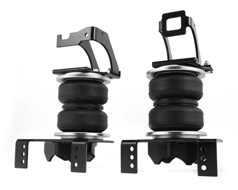 Air Lift | 2011-2016 Ford F250-F450 2Wd Pick-Up Loadlifter 5000 Rear Air Spring Kit 2