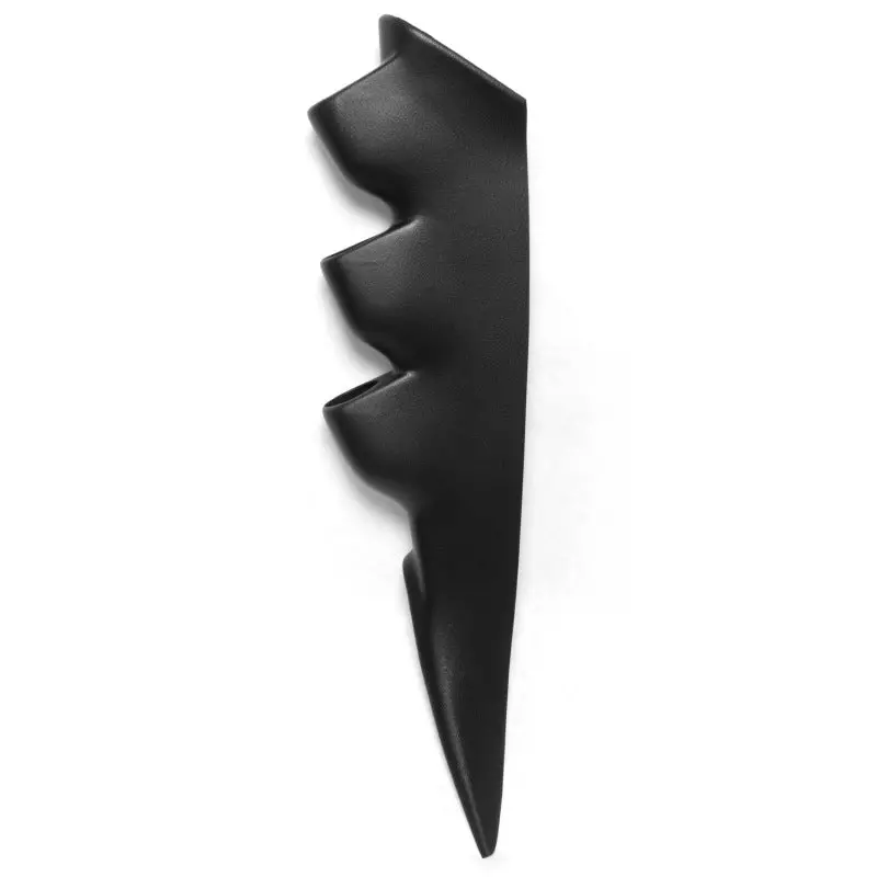 Banks Power | 2000-2007 Gm 2500 / 3500 Full Pillar Mount - 3 Gauge *Discontinued* 1