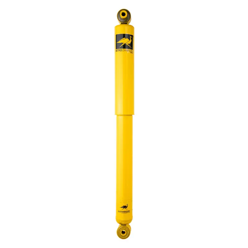 Old Man Emu 18-20 Jeep Wrangler Jl Nitrocharger Sport Shock Rear 1
