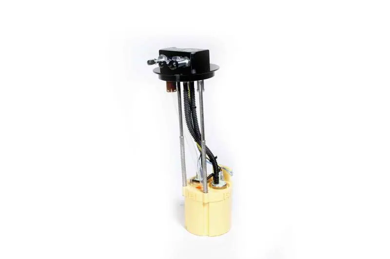 Fleece | 2007.5-2010 Gm Duramax Powerflo In-Tank Lift Pump 1