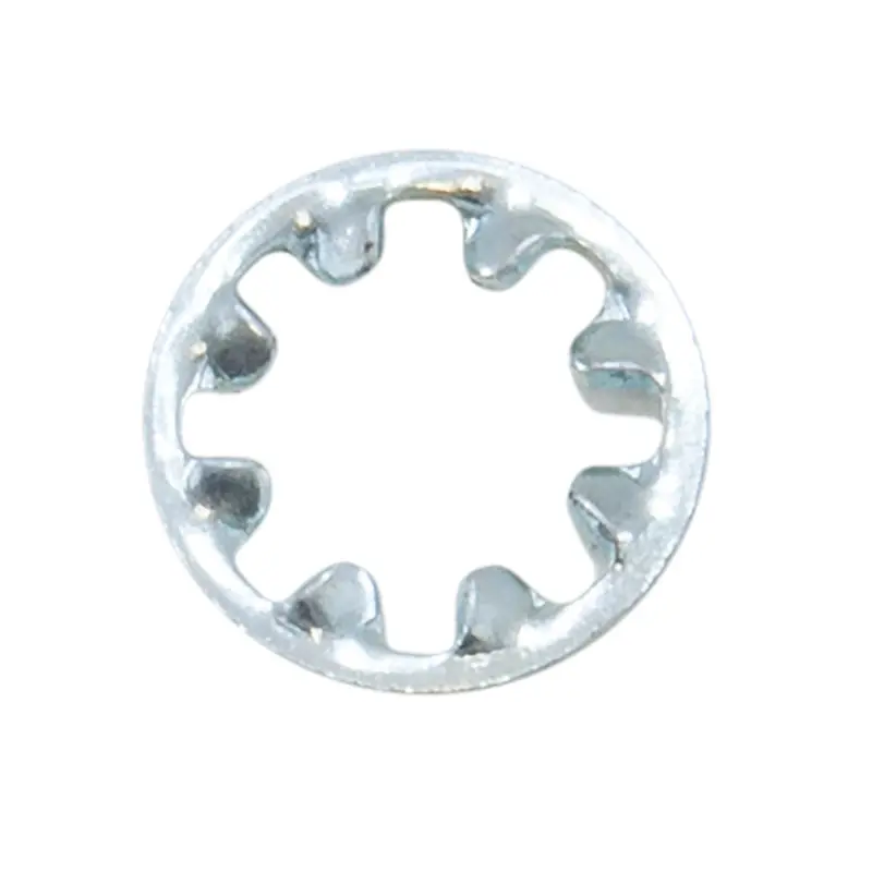 Yukon Gear | Star Washer For Gm 12 Bolt Posi Cross Pin Bolt 1