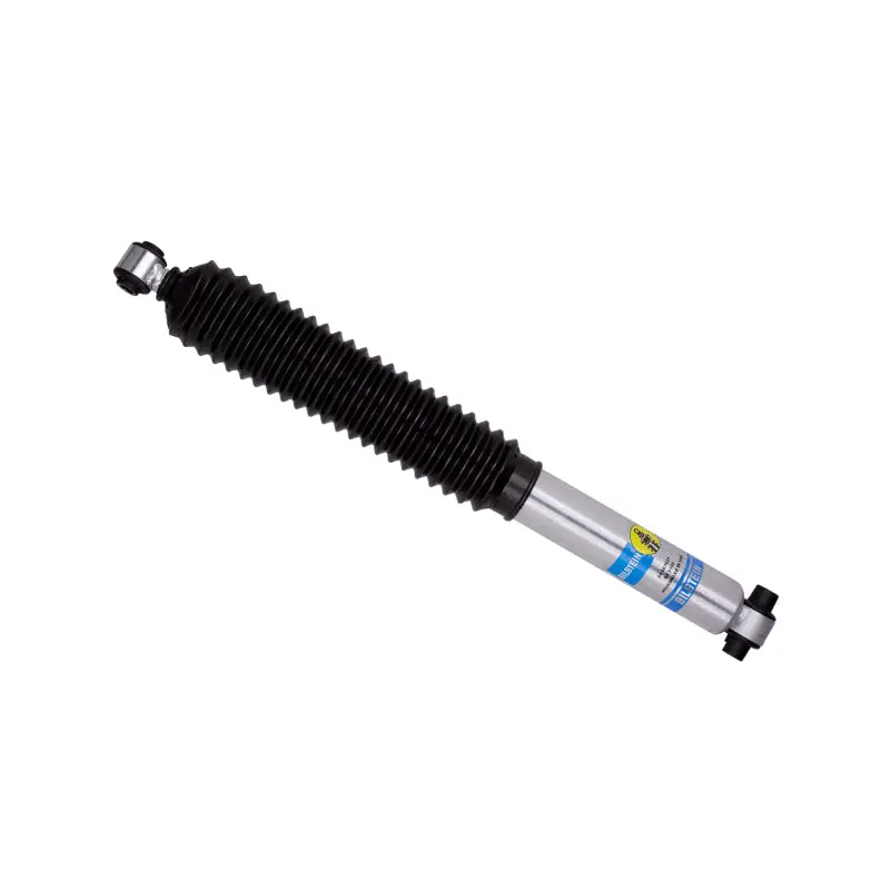 Bilstein 5100 Series 46Mm Monotube Rear Shock For 2002–2009 Chevrolet Trailblazer 1