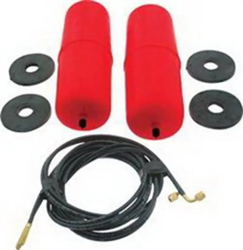 Air Lift | 1000 Air Spring Kit 1