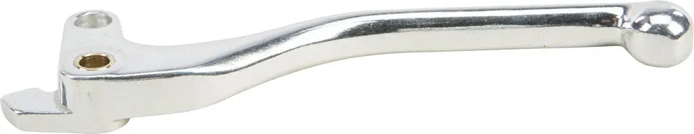 Fire Power Clutch Lever Silver For Honda Gl1500 Cbr Magna Valkyrie 1