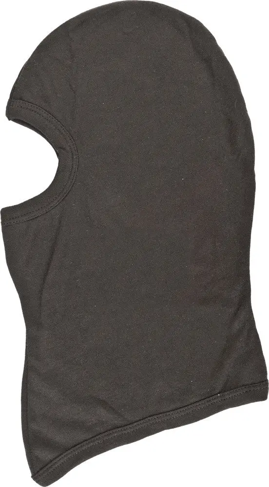 Fly Racing 100% Cotton Balaclava 1