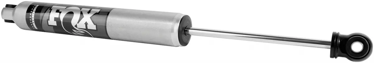 Fox | 2008-2023 Dodge Ram 2500 / 3500 4Wd 2.0 Performance Series Ifp Steering Stabilizer 1